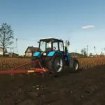 PLN Plows Pack v1.03