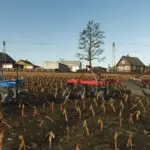 PLN Plows Pack v1.05