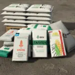 Pallets And Big Bags UA Pack v1.03