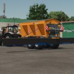 Panien PW 18-10E2