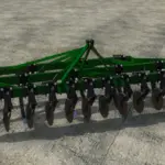 Patlatma Series v1.02
