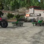 Patlatma Series v1.03