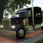 Peterbilt 379x V1.0