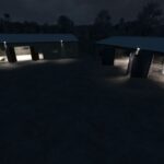 Pgr Building Pack5