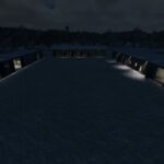 Pgr Building Pack6