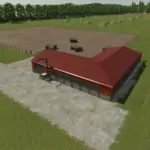 Pig Pen v1.02