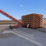 Pioneer Silo v1.03