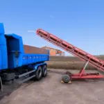 Pioneer Silo v1.05