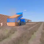 Pioneer Silo v1.06