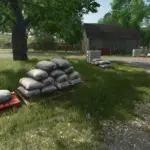 Placeable Filling Stations v1.04