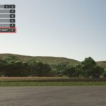 Placeable Overview3
