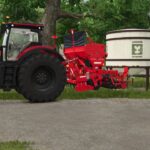 Placeable Refill Tanks2