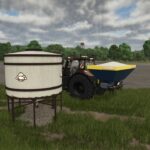 Placeable Refill Tanks3