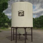 Placeable Refill Tanks5