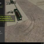 Placeable Tire Tracks2
