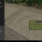 Placeable Tire Tracks4