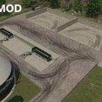 Placeable Tire Tracks5