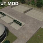 Placeable Tire Tracks6