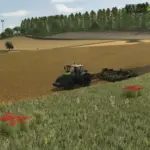 Poettinger Terria 6040 v1.03