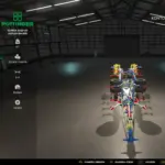 Poettinger Terria 6040 v1.04