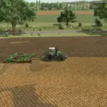 Poettinger Terria 6040 v1.06