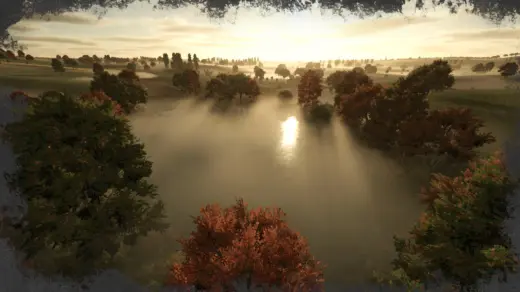 Polanki Map v1.0