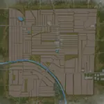 Polanki Map v1.02