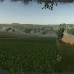Polanki Map v1.03