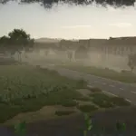 Polanki Map v1.05