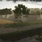 Polanki Map v1.06