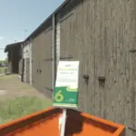 Polish Fertilizers - Bag 50l Pack v1.03