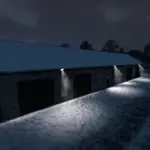 Polish Garage v1.0