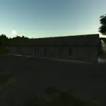 Polish Garage v1.03