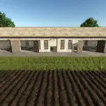 Polish Garage v1.04