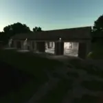 Polish Garage v1.05
