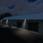 Polish Garage v1.06