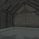 Polish Medium Barn v1.02