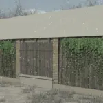 Polish Medium Barn v1.03