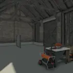 Polish Medium Barn v1.04