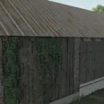 Polish Medium Barn v1.05