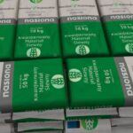 Polish Pro Seeds