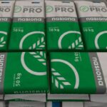 Polish Pro Seeds2
