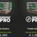 Polish Pro Seeds3