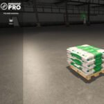 Polish Pro Seeds4