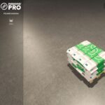 Polish Pro Seeds5