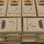 Polish feed pallets2
