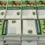 Polish feed pallets4