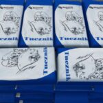Polish feed pallets5