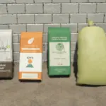Polish seeds Big Bags Pack v1.0