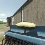 Polish seeds Big Bags Pack v1.02